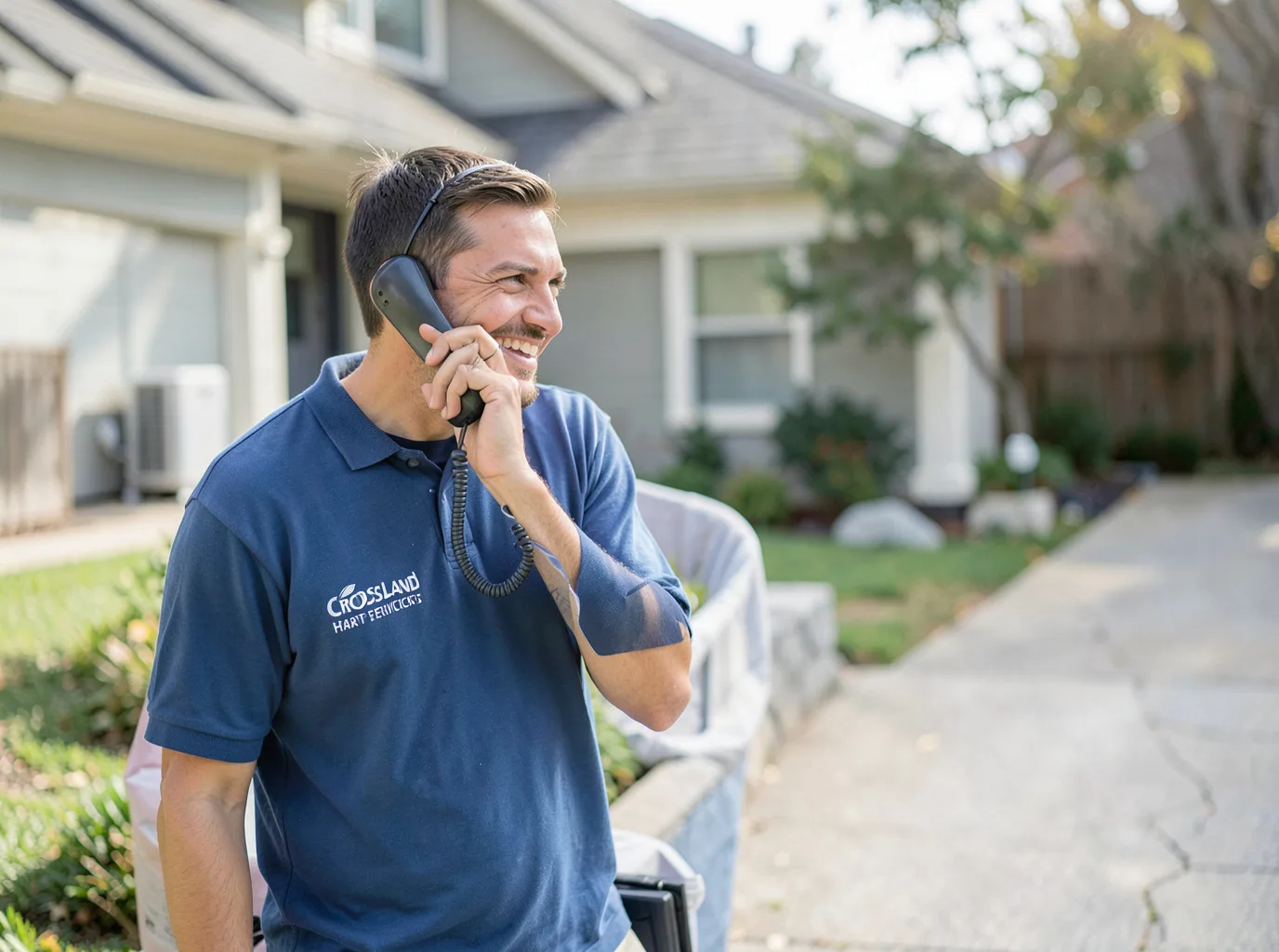 Heat Pump Installation Jamestown, IN FAQs